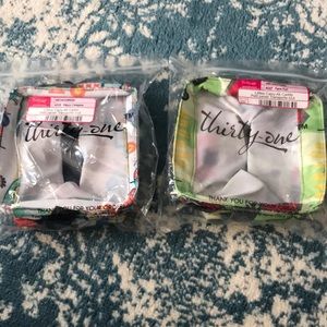 Thirty one little carry all bundle